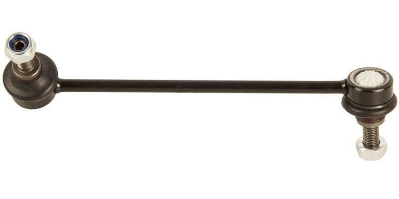 Front Stabilizer Link (Single) (Lhs) Hyundai Getz 1.3, 1.4I, 1.6 Hs, 1.5 Crdi (03-07)