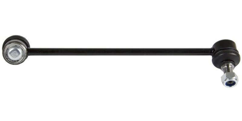 Front Stabilizer Link (Single) (Lhs) Hyundai H1 2.4I, 2.5 Crdi (08-/12-)