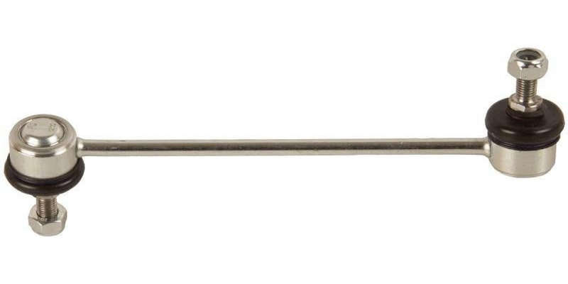 Front Stabilizer Link (Single) (Lhs) Hyundai I10 1.1 Gls, 1.2 Gls, 1.4 Gls Hs (2009-)