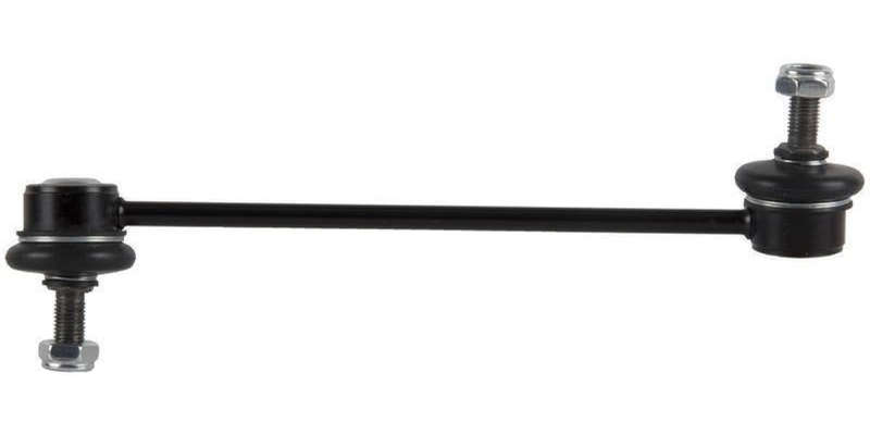 Front Stabilizer Link (Single) (Lhs) Hyundai I10 / Grand I10 1.2 (2013-)