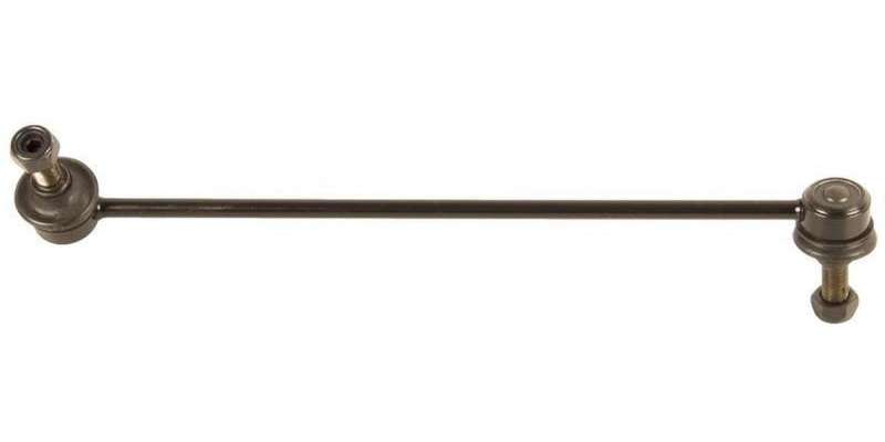 Front Stabilizer Link (Single) (Lhs) Hyundai Santa Fe 4X4 (2001-), Kia Sorento (2009-)