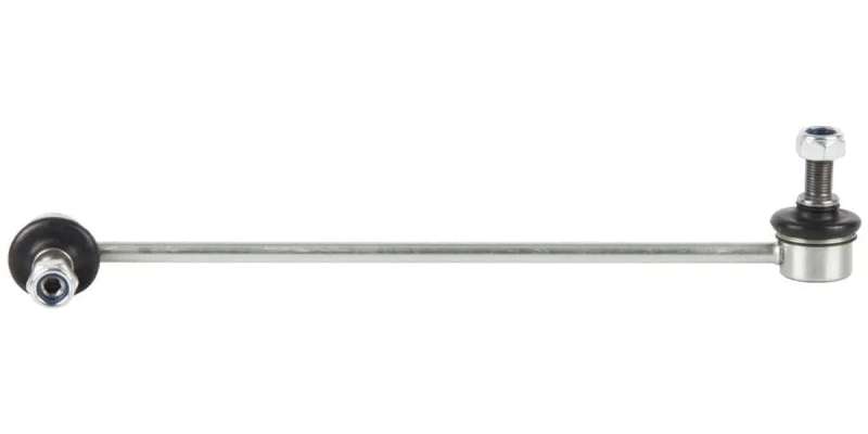 Front Stabilizer Link (Single) (Lhs) Hyundai Sonata 2.4, 2.4Gdi (2010-); Kia Optima 2.4, 2.4Gdi (...