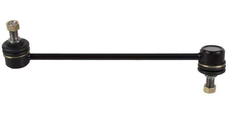 Front Stabilizer Link (Single) (Lhs) Kia Picanto 1.0 Std, 1.1 Lx, Ex, Std (04-11)