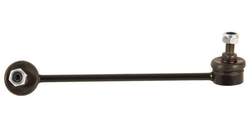Front Stabilizer Link (Single) (Lhs) Kia Rio I 1.3, 1.5 Lx (00-05)