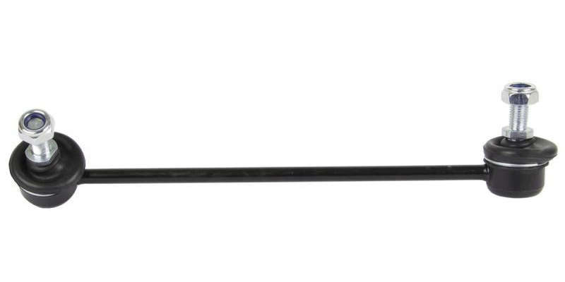 Front Stabilizer Link (Single) (Lhs) Kia Rio I 1.3, 1.5 Lx (00-05)