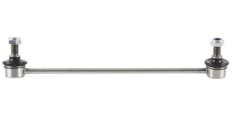Front Stabilizer Link (Single) (Lhs) Kia Sedona 2.5, 2.9 Crdi, 3.8 (2007-), 2.2 Crdi (2012-)