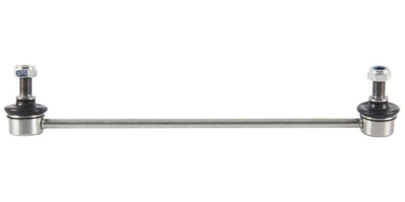Front Stabilizer Link (Single) (Lhs) Kia Sedona 2.5, 2.9 Crdi, 3.8 (2007-), 2.2 Crdi (2012-)