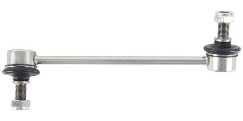 Front Stabilizer Link (Single) (Lhs) Kia Soul I 1.6, Crdi (2009-), Soul Ii 1.6, 2.0 (2011-)