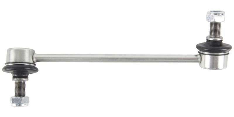 Front Stabilizer Link (Single) (Lhs) Kia Soul I 1.6, Crdi (2009-), Soul Ii 1.6, 2.0 (2011-)