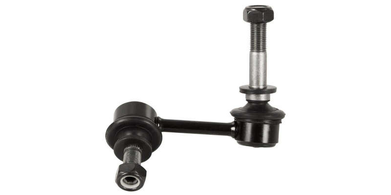 Front Stabilizer Link (Single) (Lhs) Lexus Is250 (2005-), Is F-Series (2007-), Gs300 (05-11)