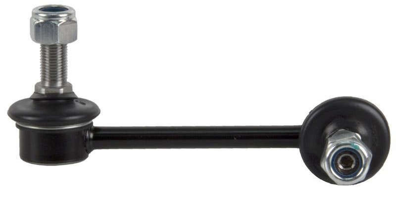 Front Stabilizer Link (Single) (Lhs) Mahindra Bolero 4X2, 4X4 (2003-), Scorpio 4X2, 4X4 (2003-)