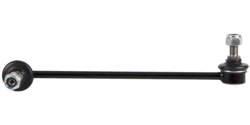 Front Stabilizer Link (Single) (Lhs) Mahindra Xuv500 2.2 (2015-)