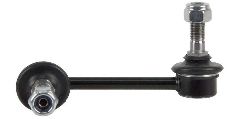 Front Stabilizer Link (Single) (Lhs) Mahindra Xylo 2.2, 2.5 (2010-)
