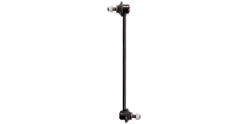 Front Stabilizer Link (Single) (Lhs) Mazda 3 (Bm, Bn) 1.6 Original, 2.0 Individual (2012-)