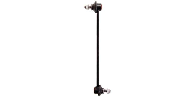 Front Stabilizer Link (Single) (Lhs) Mazda 3 (Bm, Bn) 1.6 Original, 2.0 Individual (2012-)