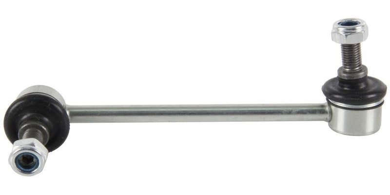 Front Stabilizer Link (Single) (Lhs) Mazda 6 2.0, 2.5 (2008-)
