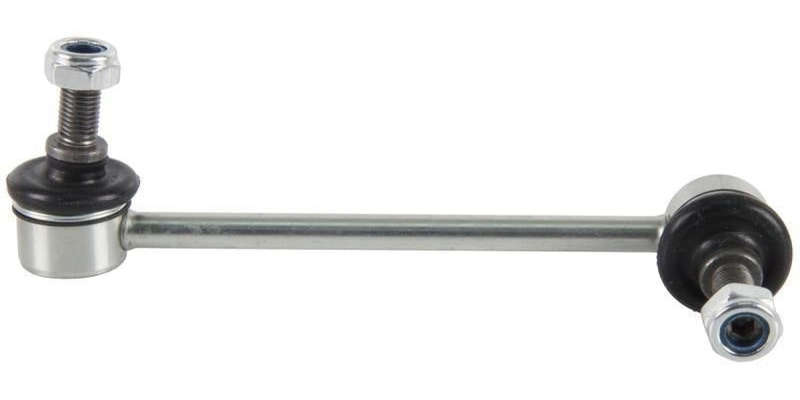 Front Stabilizer Link (Single) (Lhs) Mazda 6 2.0, 2.5 (2008-)