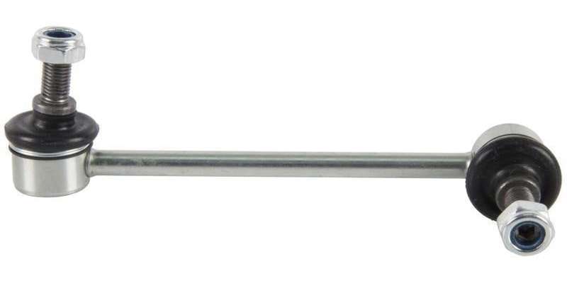 Front Stabilizer Link (Single) (Lhs) Mazda 6 2.0, 2.5 (2008-)