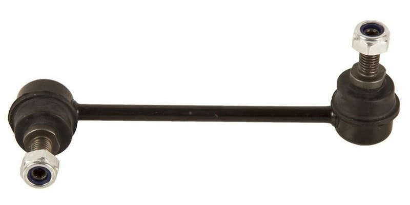 Front Stabilizer Link (Single)  (Lhs) Mazda 6 2.0 Original, Active, Elegant, 2.3 Dynamic, Individ...