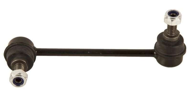 Front Stabilizer Link (Single)  (Lhs) Mazda 6 2.0 Original, Active, Elegant, 2.3 Dynamic, Individ...
