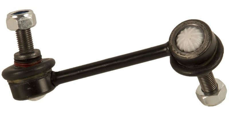 Front Stabilizer Link (Single) (Lhs) Mazda Mx-5 1.8 Soft Top. 2.0, 2.5 (00-01)