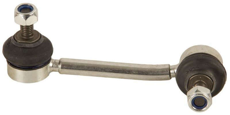 Front Stabilizer Link (Single) (Lhs) Mercedes-Benz Sprinter Bm903/904-Series 2.2I P/Van, Bus, 2.3...