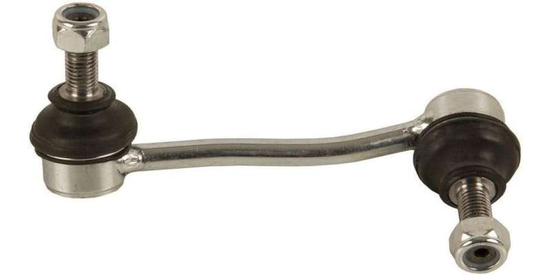 Front Stabilizer Link (Single) (Lhs) Mercedes-Benz Sprinter Bm906-Series (2006-), Volkswagen Craf...