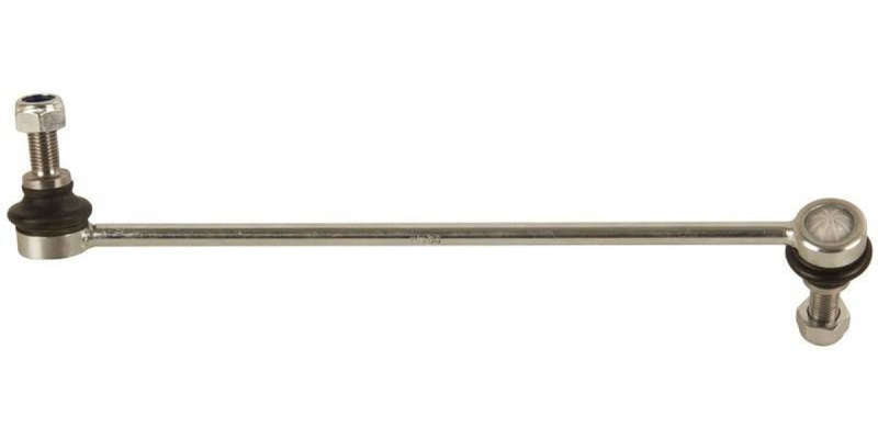 Front Stabilizer Link (Single) (Lhs) Mercedes-Benz W204 C-Class (2008-)
