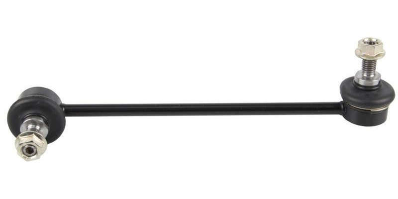 Front Stabilizer Link (Single) (Lhs) Mercedes-Benz W638 Vito 11Cdi Vito Crew Bus, Crew Cab, P/Van...