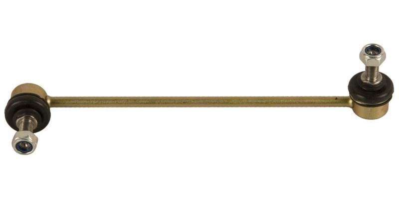 Front Stabilizer Link (Single) (Lhs) Mercedes Benz W638 Vito 11Cdi Vito Crew Bus, Crew Cab, P/Van...