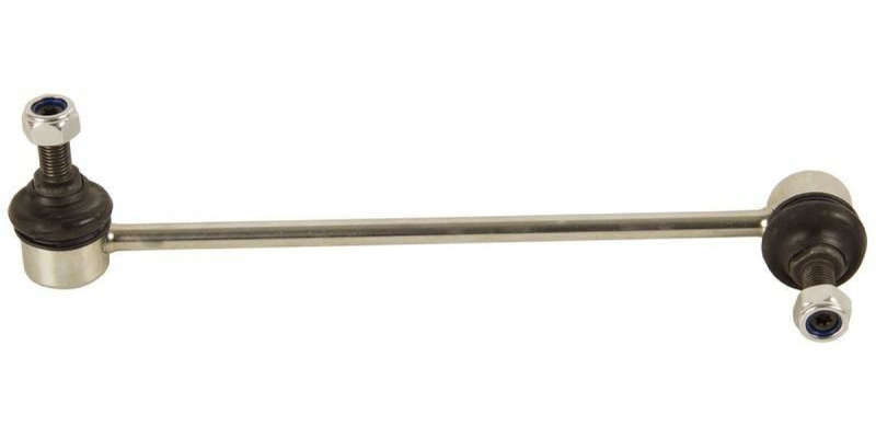 Front Stabilizer Link (Single) (Lhs) Mercedes-Benz W639 Vito 115Cdi Vito Crew Bus, Crew Cab, P/Va...