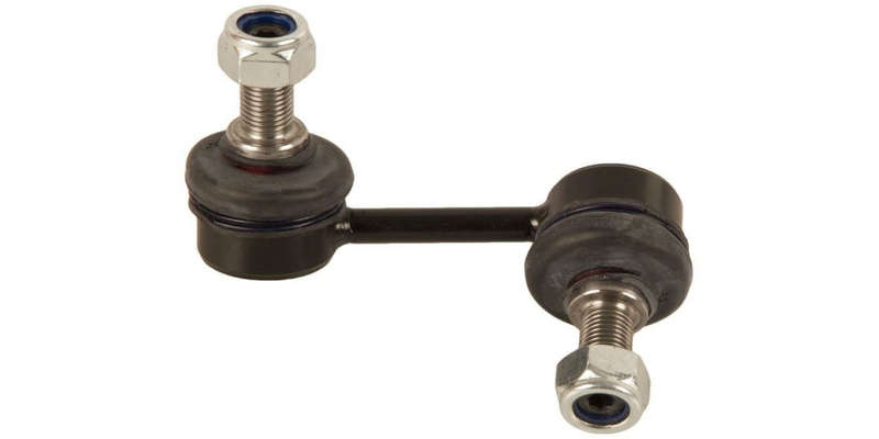 Front Stabilizer Link (Single) (Lhs) Mitsubishi Pajero 4X4 2.5 (00-07), 3.2 Di-D, Gls, Glx S/W, 3...