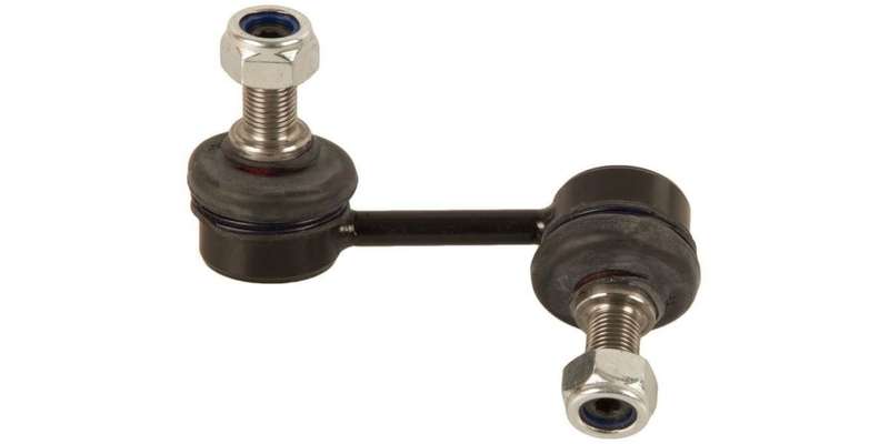 Front Stabilizer Link (Single) (Lhs) Mitsubishi Pajero 4X4 2.5 (00-07), 3.2 Di-D, Gls, Glx S/W, 3...
