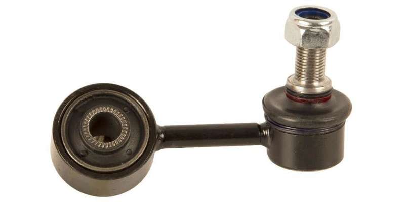 Front Stabilizer Link (Single) (Lhs) Mitsubishi Pajero 4X4 2.6 Gls S/W, 2.8 Tdi Gls, 3.0 Gls Wago...