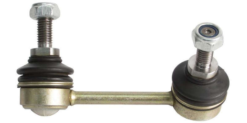Front Stabilizer Link (Single) (Lhs) Nissan Maxima Ca33-Series 2.0, 3.0 (97-00)