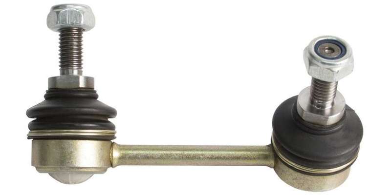 Front Stabilizer Link (Single) (Lhs) Nissan Maxima Ca33-Series 2.0, 3.0 (97-00)