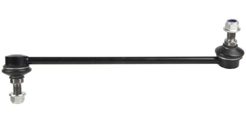 Front Stabilizer Link (Single) (Lhs) Nissan Murano (05-09), Qashqai (07-13), X-Trail (T31/2) 4X2,...