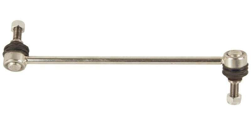 Front Stabilizer Link (Single) (Lhs) Nissan Murano 3.5 V6 Suv (05-09), 3.5I V6 (2009-)