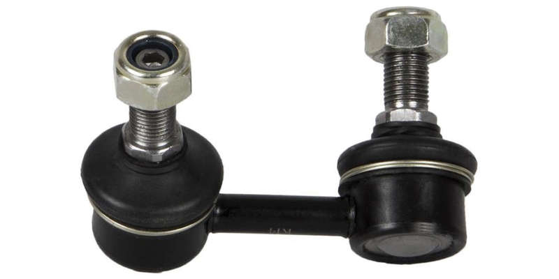 Front Stabilizer Link (Single) (Lhs) Nissan Nv350 Impendulo (2015-), Navara 4X2, 4X4 (2005-), Pat...