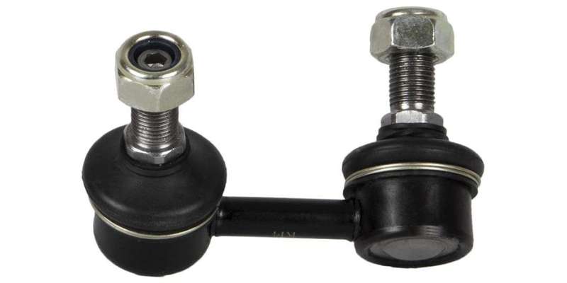 Front Stabilizer Link (Single) (Lhs) Nissan Nv350 Impendulo (2015-), Navara 4X2, 4X4 (2005-), Pat...