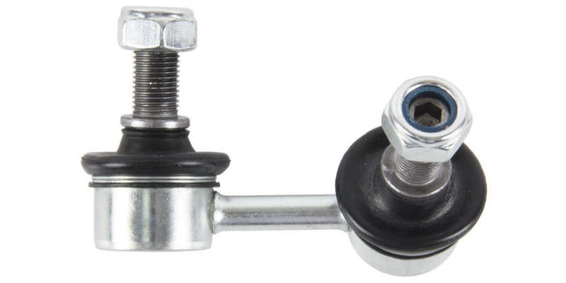 Front Stabilizer Link (Single) (Lhs) Nissan Primera (P12) 1.6, 2.0 (2002-)