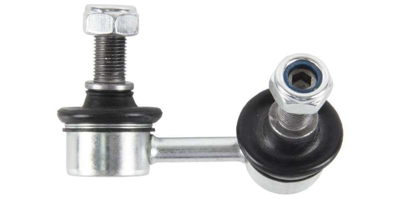 Front Stabilizer Link (Single) (Lhs) Nissan Primera (P12) 1.6, 2.0 (2002-)