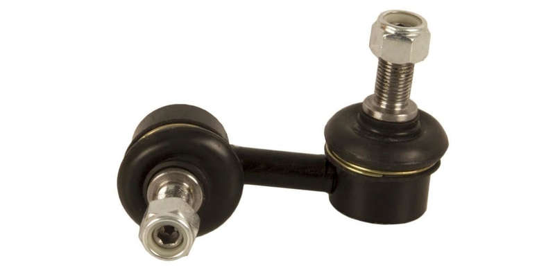 Front Stabilizer Link (Single) (Lhs) Nissan X-Trail (T30) 4X2, 4X4 2.0, 2.2, 2.5 Suv/Mpv (01-08)