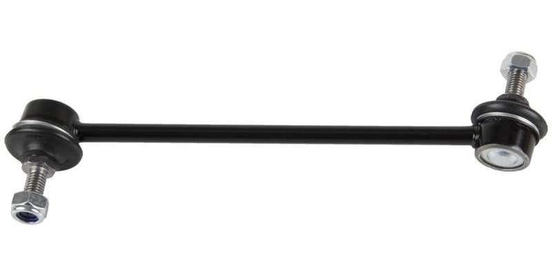 Front Stabilizer Link (Single) (Lhs) Tata Indica Vista 1.4 (2010-)