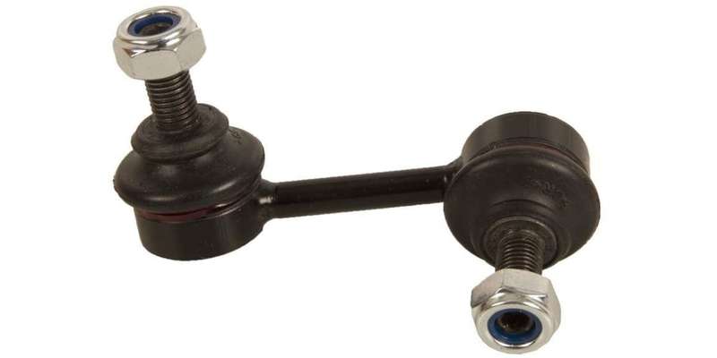 Front Stabilizer Link (Single) (Lhs) Toyota Corona (92-97)