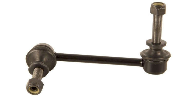 Front Stabilizer Link (Single) (Lhs) Toyota Hilux "Vigo" (2005-), Hilux "Revo" (2016-), Fortuner ...
