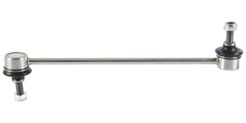 Front Stabilizer Link (Single) Mazda Cx-5 2.0 (2012-)