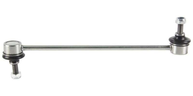 Front Stabilizer Link (Single) Mazda Cx-5 2.0 (2012-)