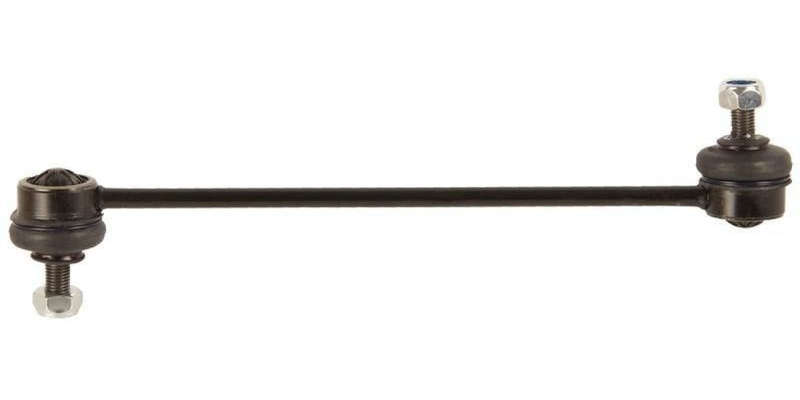 Front Stabilizer Link (Single) Mazda Etude 160E, I, 180Ise (99-01), Dodge Caliber (06-), Dodge Jo...