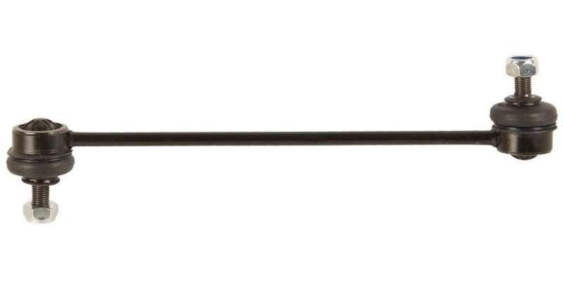 Front Stabilizer Link (Single) Mazda Etude 160E, I, 180Ise (99-01), Dodge Caliber (06-), Dodge Jo...
